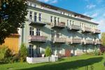 Etagenwohnung Magdeburg Diesdorf - 2 Zimmer, 59 m&sup2;, 425&euro; | Angebot:26097638