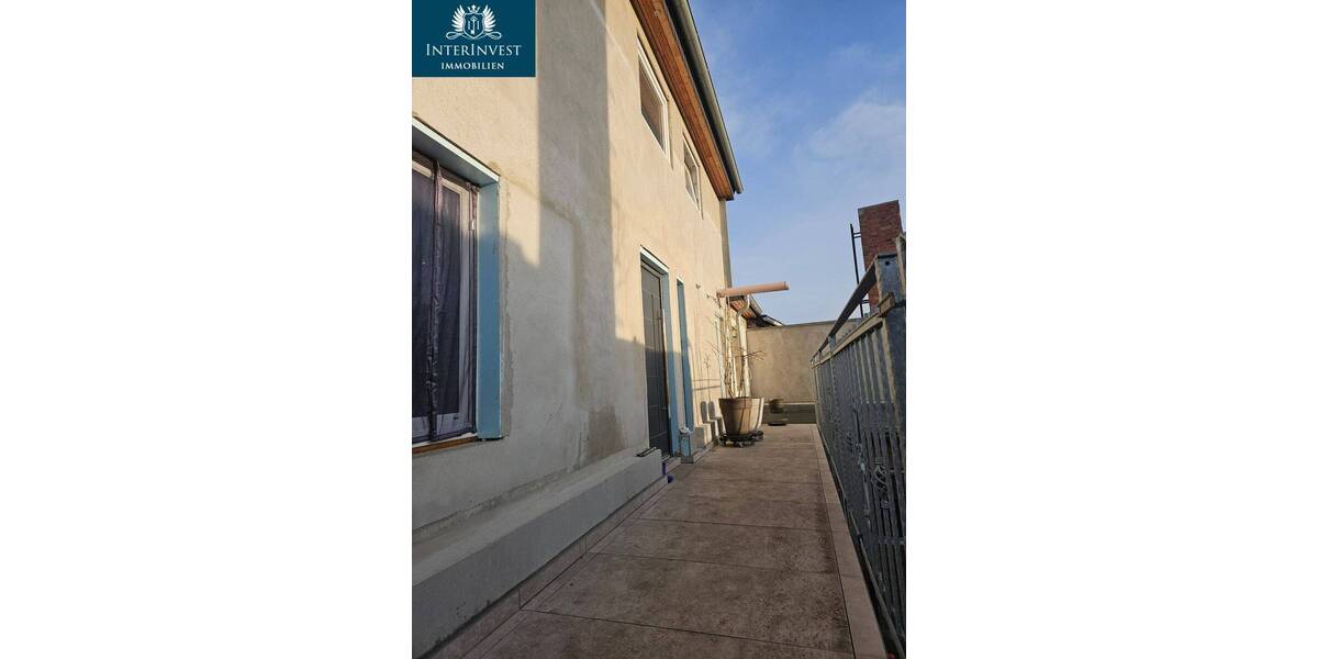 Mehrfamilienhaus, Wohnhaus Gommern - 1 Zimmer, 320 m&sup2;, 459.000&euro; | Angebot:26026923