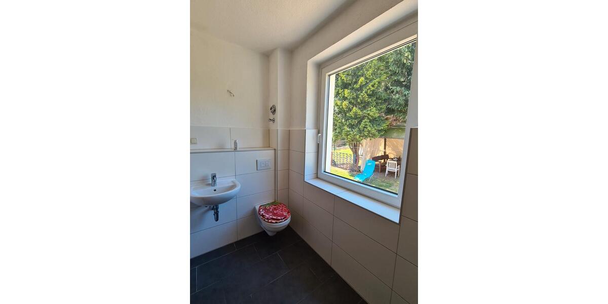 Etagenwohnung Eilsleben - 2 Zimmer, 45 m&sup2;, 294&euro; | Angebot:26295214