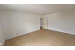 Dachgeschoßwohnung Magdeburg Nordwest - 2 Zimmer, 80 m&sup2;, 575&euro; | Angebot:26586291