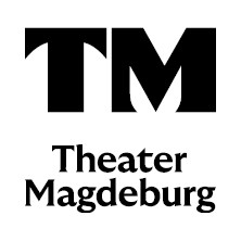 Von Norden rollt ein Donner - Theater Magdeburg