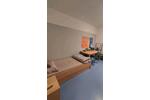 Etagenwohnung Magdeburg Alte Neustadt - 1 Zimmer, 19 m&sup2;, 450&euro; | Angebot:26671075