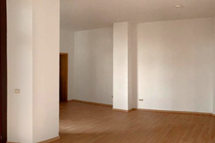 Wohnung zum Mieten in Magdeburg 527 € 75.33 m² 3 zimmer
