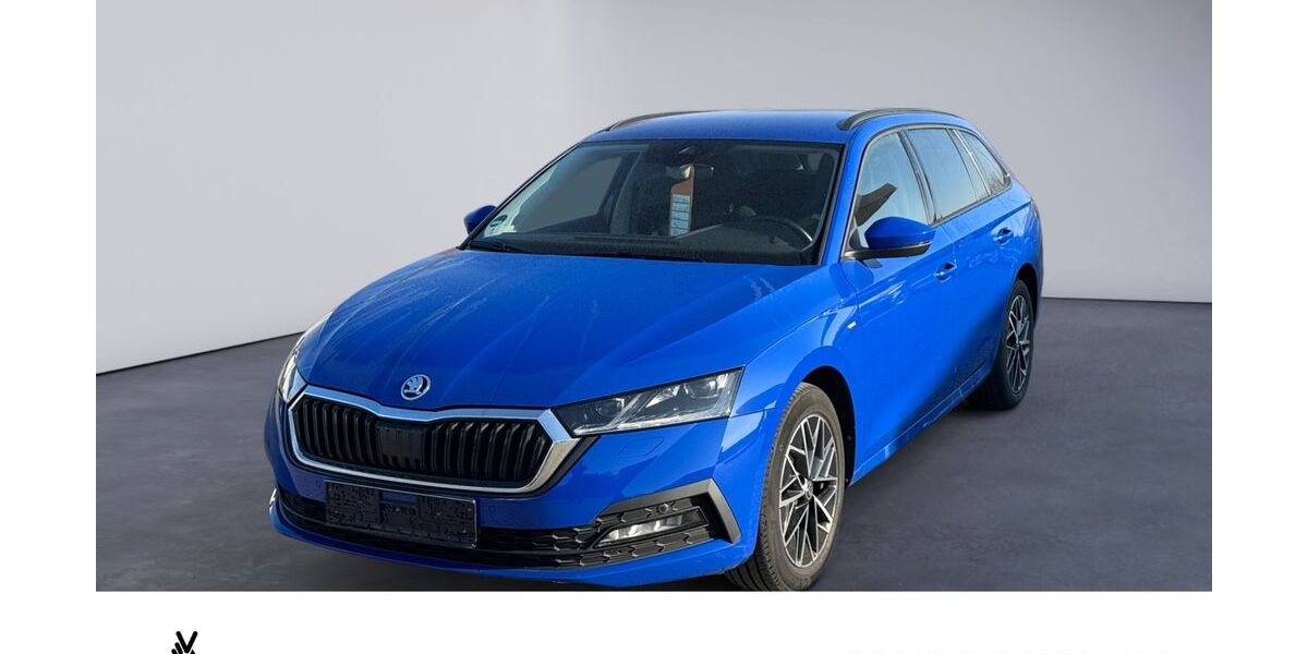 Skoda Octavia 95.681 km 21.795 &euro; Magdeburg 39126