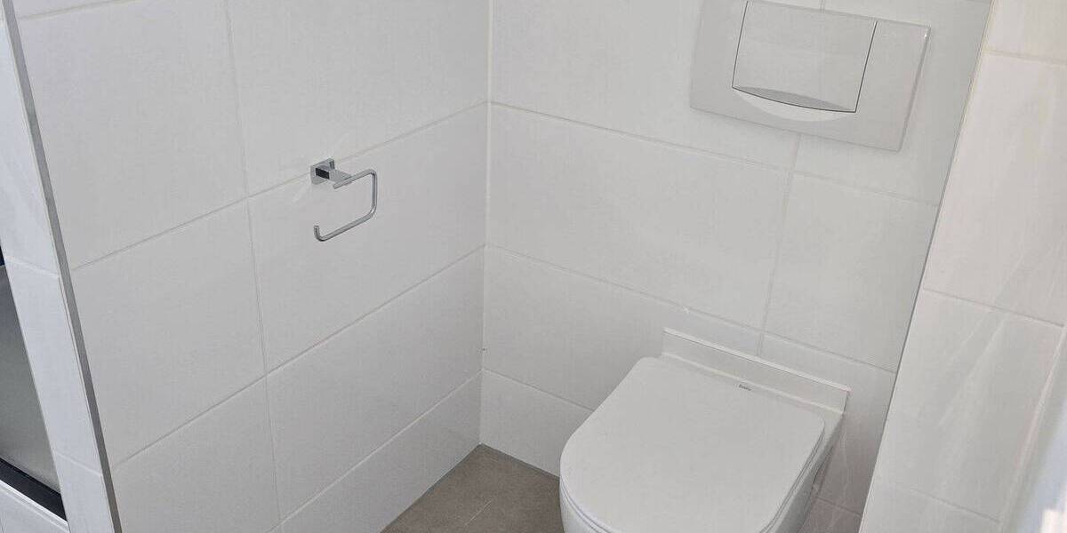 Etagenwohnung Magdeburg Sudenburg - 3 Zimmer, 125.000&euro; | Angebot:26891694