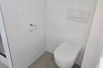 Etagenwohnung Magdeburg Sudenburg - 3 Zimmer, 125.000&euro; | Angebot:26891694