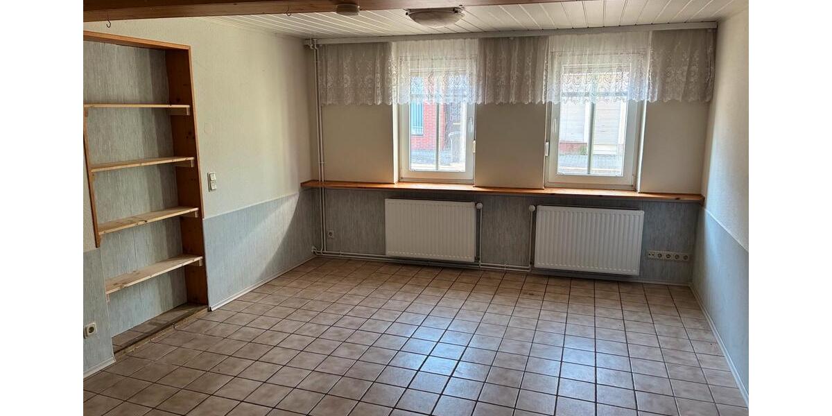 Einfamilienhaus Möckern - 219.000&euro; | Angebot:26199115