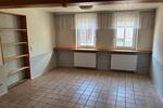 Einfamilienhaus Möckern - 219.000&euro; | Angebot:26199115