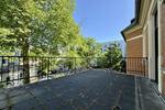 Gewerbeobjekt Magdeburg Nordwest - 1.617&euro; | Angebot:26252683