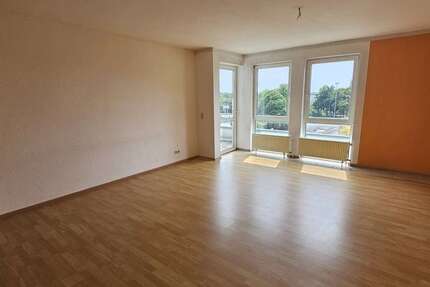 Wohnung Schönebeck (Elbe) Altstadt - 2 Zimmer, 72 m&sup2;, 548&euro; | Angebot:26577045