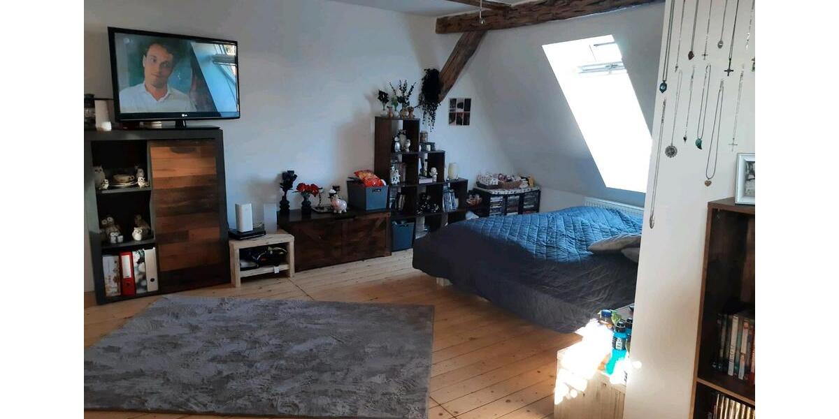 Reihenhaus Burg - 4 Zimmer, 152 m&sup2;, 1.550&euro; | Angebot:27623882