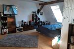 Reihenhaus Burg - 4 Zimmer, 152 m&sup2;, 1.550&euro; | Angebot:27623882