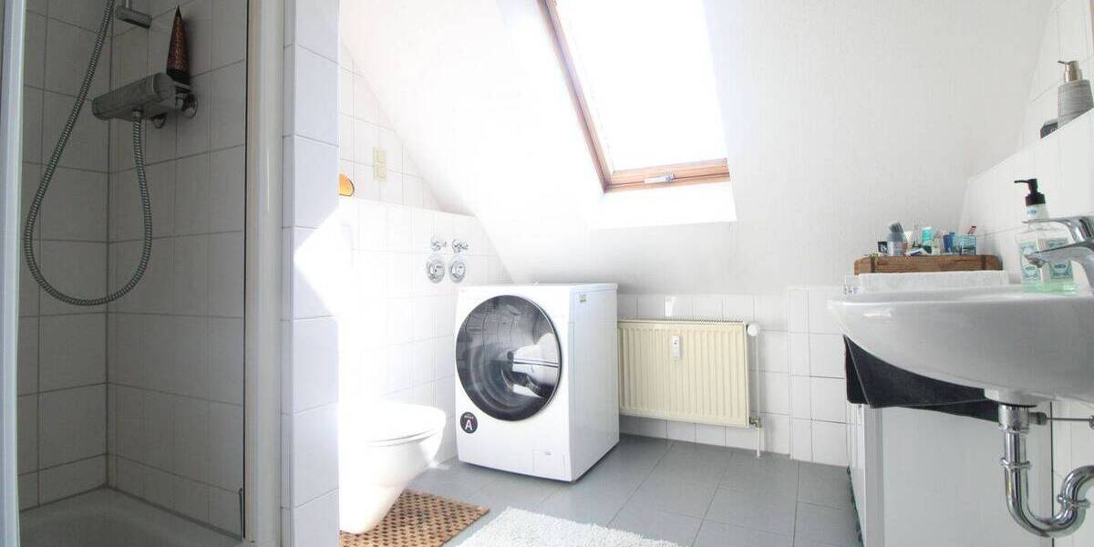 Einfamilienhaus Magdeburg Ottersleben - 1 Zimmer, 65.000&euro; | Angebot:26799588