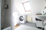 Einfamilienhaus Magdeburg Ottersleben - 1 Zimmer, 65.000&euro; | Angebot:26799588