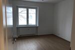 Etagenwohnung Magdeburg Nordwest - 3 Zimmer, 87 m&sup2;, 957&euro; | Angebot:26676921