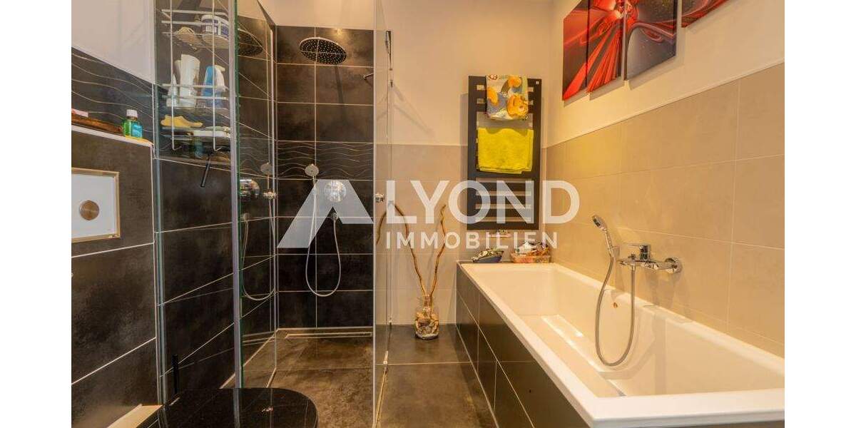 Einfamilienhaus Samswegen Samswegen - 4 Zimmer, 125 m&sup2;, 700.000&euro; | Angebot:25732337