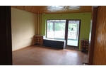 Solides Einfamilienhaus in Wolmirstedt mit universellem Entwicklungs-Potential - Einfamilienhaus Wolmirstedt Wolmirstedt | Angebot:27285641