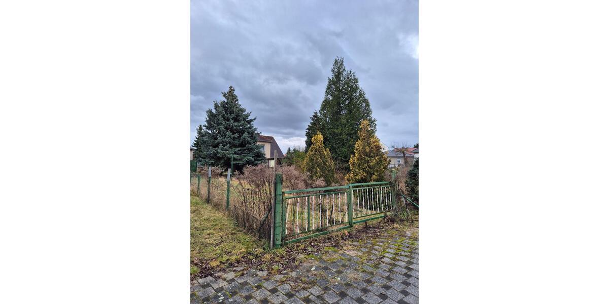 Einfamilienhaus Calbe (Saale) - 8 Zimmer, 163 m&sup2;, 60.000&euro; | Angebot:26030244