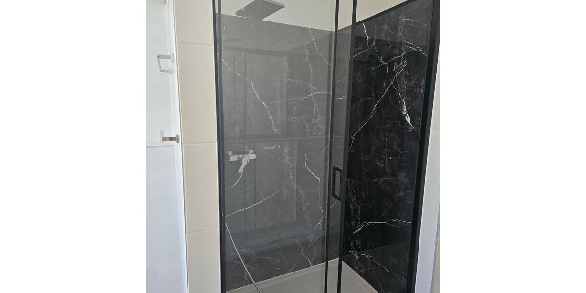 Dachgeschoßwohnung Magdeburg Ottersleben - 3 Zimmer, 72 m&sup2;, 125.000&euro; | Angebot:26944629