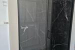 Dachgeschoßwohnung Magdeburg Ottersleben - 3 Zimmer, 72 m&sup2;, 125.000&euro; | Angebot:26944629
