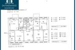 Mehrfamilienhaus, Wohnhaus Magdeburg Neue Neustadt - 870.000&euro; | Angebot:26569011
