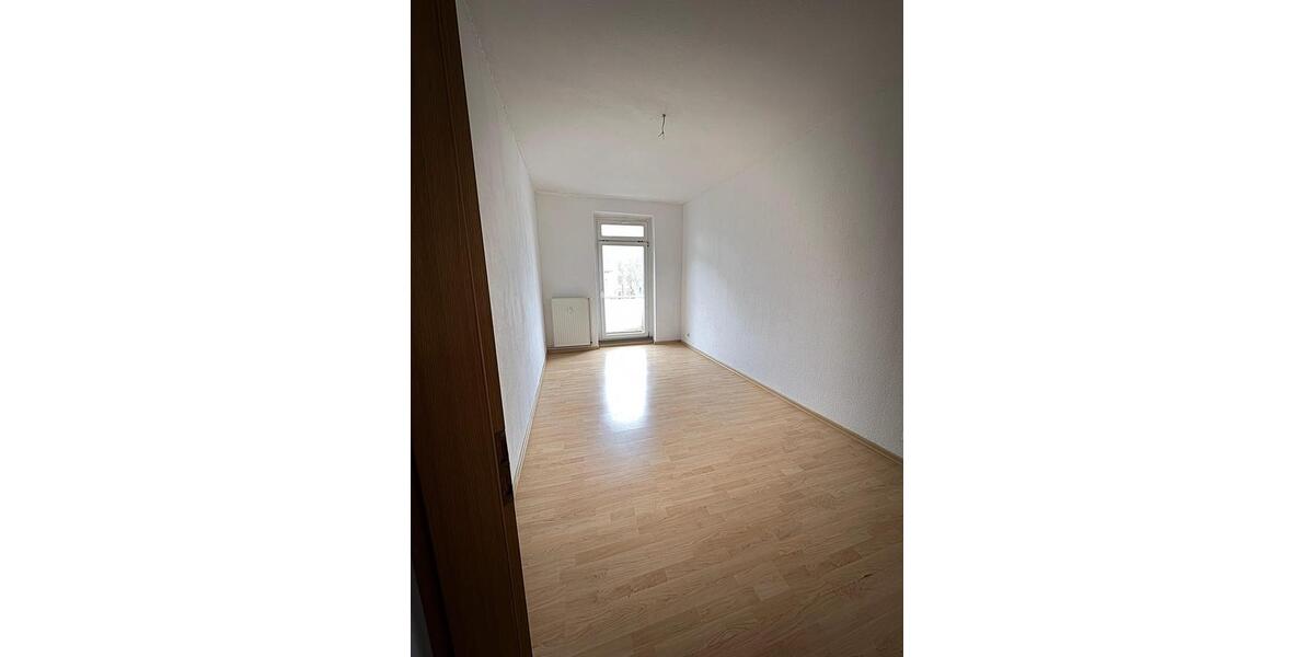 Etagenwohnung Magdeburg Alte Neustadt - 2 Zimmer, 63 m&sup2;, 480&euro; | Angebot:25918347