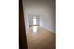 Etagenwohnung Magdeburg Alte Neustadt - 2 Zimmer, 63 m&sup2;, 480&euro; | Angebot:25918347