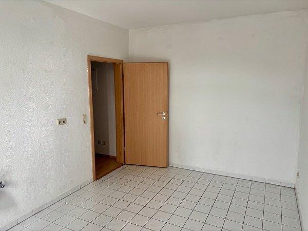 Erdgeschoßwohnung Magdeburg Beyendorf-Sohlen - 2 Zimmer, 56 m&sup2;, 334&euro; | Angebot:26252568