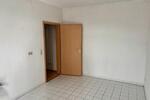 Erdgeschoßwohnung Magdeburg Beyendorf-Sohlen - 2 Zimmer, 56 m&sup2;, 334&euro; | Angebot:26252568