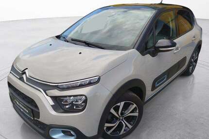 Citroen C3 28.533 km 14.440 &euro; Oschersleben 39387