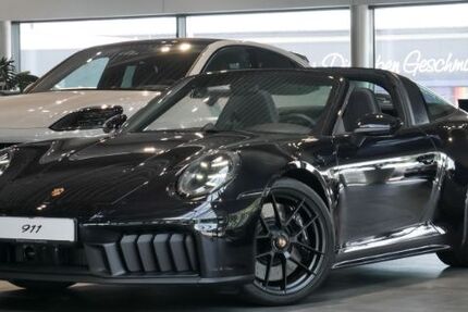 Porsche 911 Urmodell 9.900 km 214.990 &euro; Magdeburg 39116