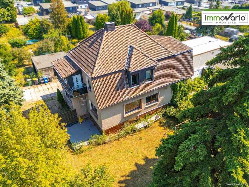 Haus zum Kaufen in Magdeburg 350.000 € 185 m² 7 zimmer