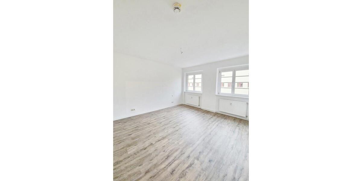 Etagenwohnung Magdeburg Diesdorf - 2.5 Zimmer, 67 m&sup2;, 459&euro; | Angebot:25772975