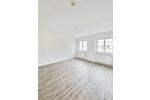 Etagenwohnung Magdeburg Diesdorf - 2.5 Zimmer, 67 m&sup2;, 459&euro; | Angebot:25772975