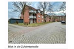 Erdgeschoßwohnung Wolmirstedt - 1 Zimmer, 40 m&sup2;, 55.000&euro; | Angebot:27258965