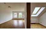 INVEST-PAKET MIT 9% RENDITE - Etagenwohnung Schönebeck (Elbe) | Angebot:26768626