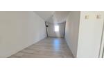 Dachgeschoßwohnung Magdeburg Beyendorf-Sohlen - 2 Zimmer, 73 m&sup2;, 475&euro; | Angebot:27650842