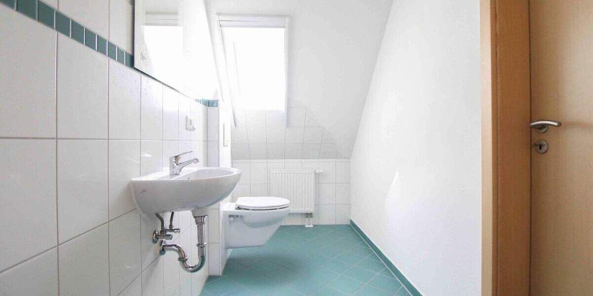 Einfamilienhaus Eilsleben - 8 Zimmer, 155.000&euro; | Angebot:25142566