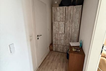 Wohnung Magdeburg Leipziger Straße - 1 Zimmer, 48 m&sup2;, 397&euro; | Angebot:25268271