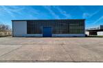 Gewerbeobjekt Burg - 900&euro; | Angebot:26256077