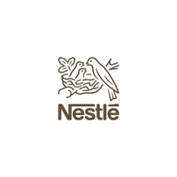 Ausbildung zum Industriemechaniker (m/w/d) Nestlé Deutschland AG – „Chocoladen“-Werk Hamburg Magdeburg 39104