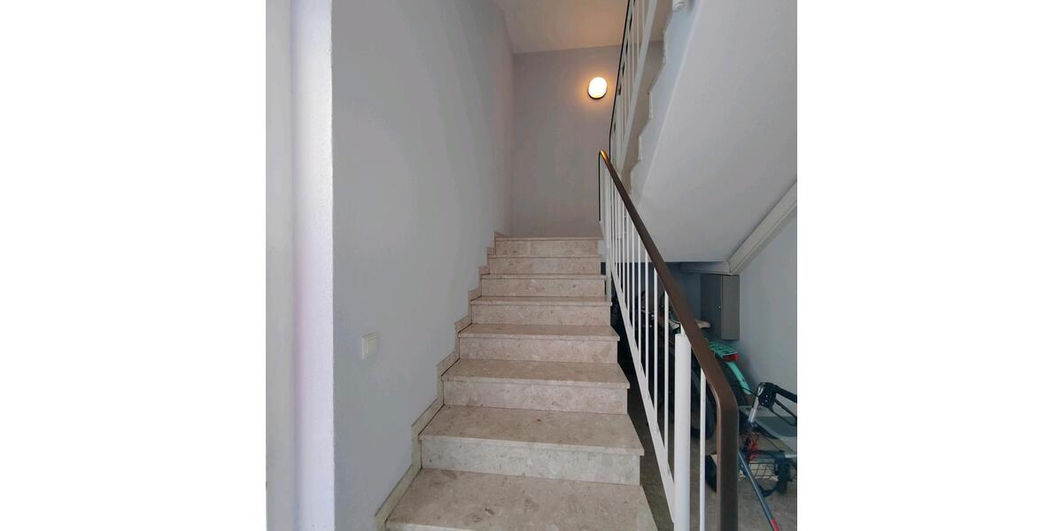 Dachgeschoßwohnung Haldensleben - 1 Zimmer, 46 m&sup2;, 67.000&euro; | Angebot:27258962