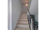 Dachgeschoßwohnung Haldensleben - 1 Zimmer, 46 m&sup2;, 67.000&euro; | Angebot:27258962