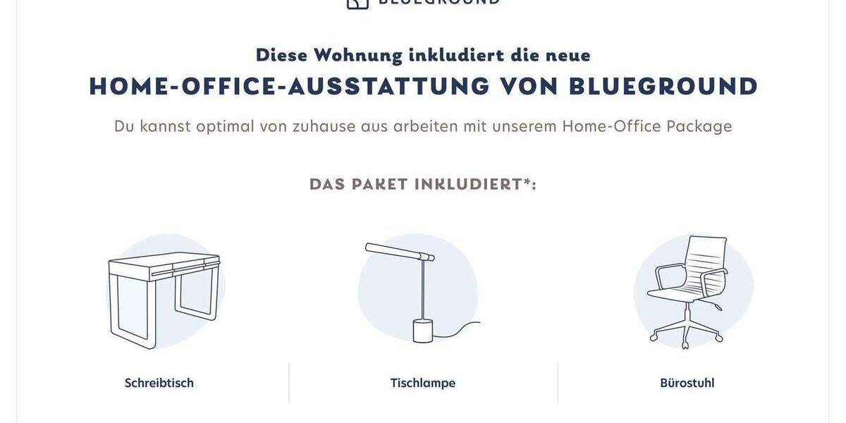 Etagenwohnung Magdeburg Stadtfeld Ost - 2 Zimmer, 1.436&euro; | Angebot:25755488