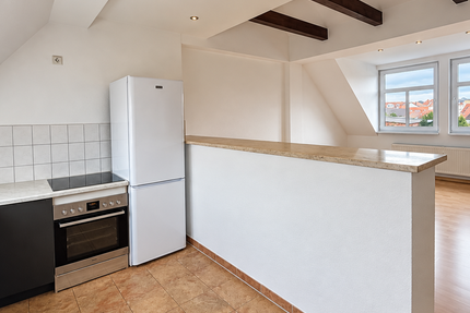 Wohnung Burg - 3 Zimmer, 87 m&sup2;, 479&euro; | Angebot:27656544