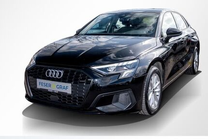 Audi A3 73.726 km 23.940 &euro; Magdeburg 39126