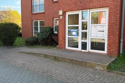 Wohnung Wolmirstedt - 2 Zimmer, 61 m&sup2;, 53.800&euro; | Angebot:26491479
