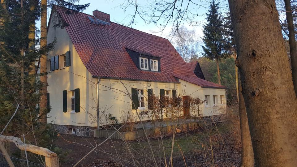 Einfamilienhaus Wolmirstedt - 8 Zimmer, 200 m&sup2;, 1.300&euro; | Angebot:24830733