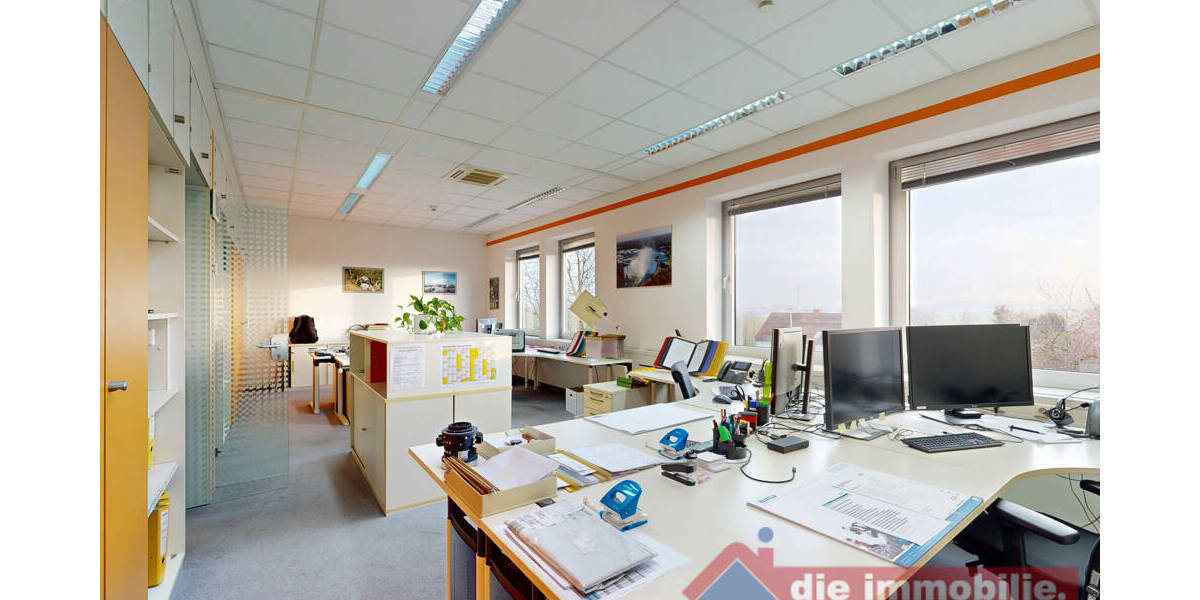 Gewerbeobjekt Niederndodeleben Niederndodeleben - 1.350.000&euro; | Angebot:26129480