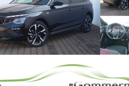 Skoda Kamiq 15.480 km 24.950 &euro; Gommern 39245